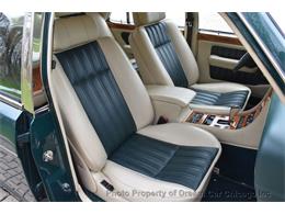 1997 Bentley Brooklands (CC-2073738) for sale in Gurnee, Illinois
