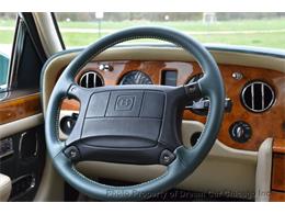 1997 Bentley Brooklands (CC-2073738) for sale in Gurnee, Illinois