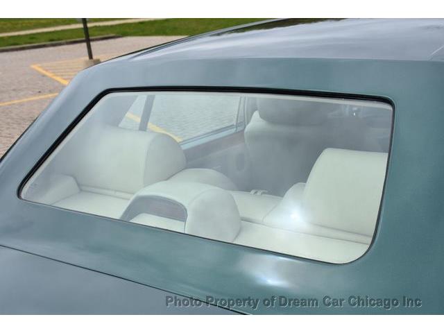 1997 Bentley Brooklands (CC-2073738) for sale in Gurnee, Illinois
