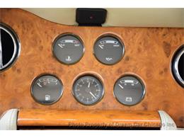 1997 Bentley Brooklands (CC-2073738) for sale in Gurnee, Illinois