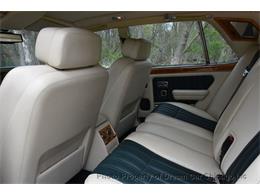 1997 Bentley Brooklands (CC-2073738) for sale in Gurnee, Illinois