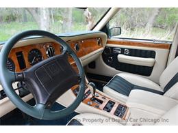 1997 Bentley Brooklands (CC-2073738) for sale in Gurnee, Illinois