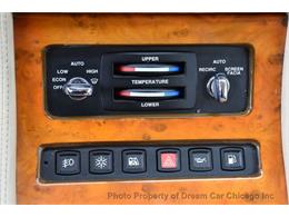 1997 Bentley Brooklands (CC-2073738) for sale in Gurnee, Illinois