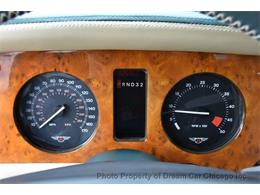1997 Bentley Brooklands (CC-2073738) for sale in Gurnee, Illinois