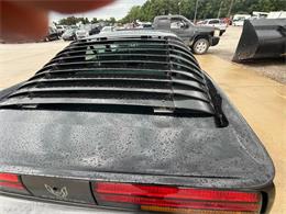 1990 Pontiac Firebird (CC-2073739) for sale in Effingham, Illinois