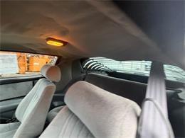 1990 Pontiac Firebird (CC-2073739) for sale in Effingham, Illinois