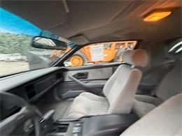 1990 Pontiac Firebird (CC-2073739) for sale in Effingham, Illinois