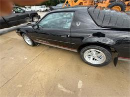 1990 Pontiac Firebird (CC-2073739) for sale in Effingham, Illinois