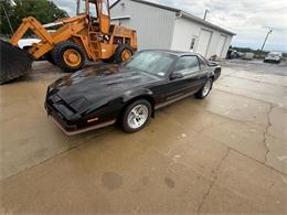 1990 Pontiac Firebird (CC-2073739) for sale in Effingham, Illinois