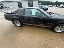 1990 Pontiac Firebird (CC-2073739) for sale in Effingham, Illinois