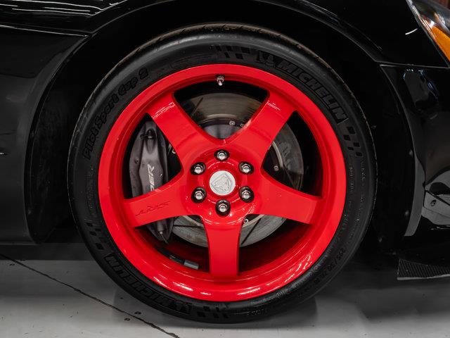 2010 Dodge Viper (CC-2070374) for sale in Sherwood Park, Alberta