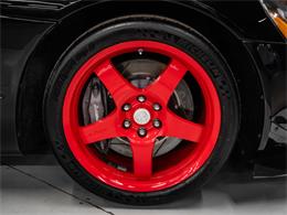2010 Dodge Viper (CC-2070374) for sale in Sherwood Park, Alberta