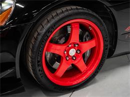 2010 Dodge Viper (CC-2070374) for sale in Sherwood Park, Alberta
