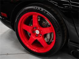 2010 Dodge Viper (CC-2070374) for sale in Sherwood Park, Alberta