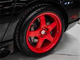 2010 Dodge Viper (CC-2070374) for sale in Sherwood Park, Alberta