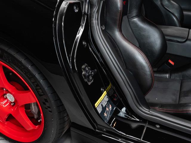 2010 Dodge Viper (CC-2070374) for sale in Sherwood Park, Alberta