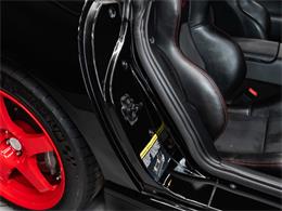 2010 Dodge Viper (CC-2070374) for sale in Sherwood Park, Alberta