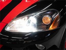 2010 Dodge Viper (CC-2070374) for sale in Sherwood Park, Alberta