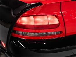 2010 Dodge Viper (CC-2070374) for sale in Sherwood Park, Alberta
