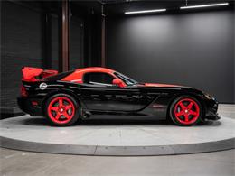 2010 Dodge Viper (CC-2070374) for sale in Sherwood Park, Alberta