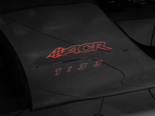2010 Dodge Viper (CC-2070374) for sale in Sherwood Park, Alberta