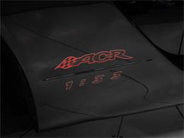 2010 Dodge Viper (CC-2070374) for sale in Sherwood Park, Alberta