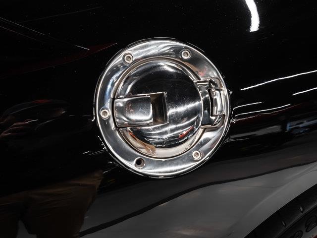 2010 Dodge Viper (CC-2070374) for sale in Sherwood Park, Alberta