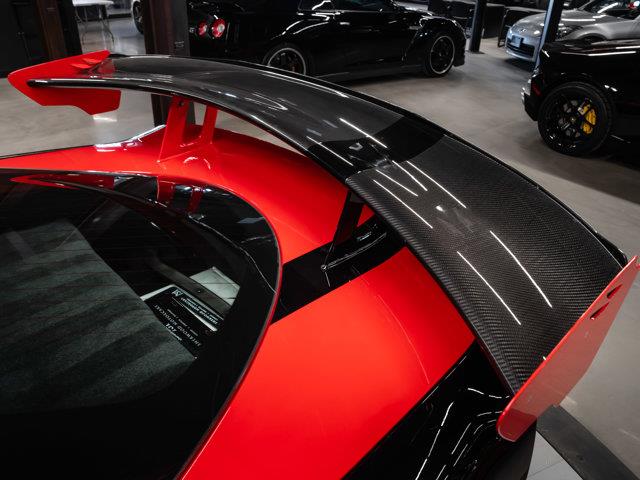 2010 Dodge Viper (CC-2070374) for sale in Sherwood Park, Alberta