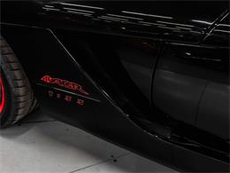 2010 Dodge Viper (CC-2070374) for sale in Sherwood Park, Alberta