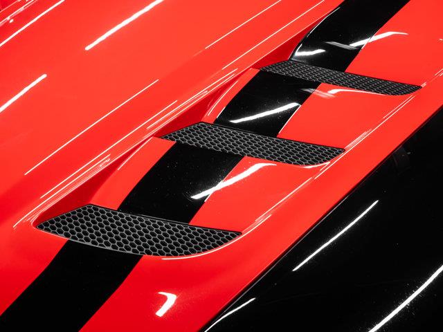 2010 Dodge Viper (CC-2070374) for sale in Sherwood Park, Alberta