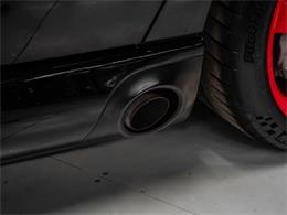 2010 Dodge Viper (CC-2070374) for sale in Sherwood Park, Alberta