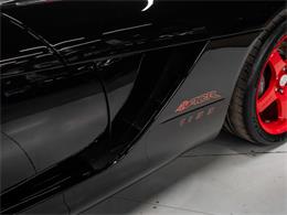 2010 Dodge Viper (CC-2070374) for sale in Sherwood Park, Alberta