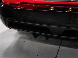 2010 Dodge Viper (CC-2070374) for sale in Sherwood Park, Alberta