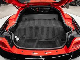 2010 Dodge Viper (CC-2070374) for sale in Sherwood Park, Alberta