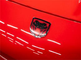 2010 Dodge Viper (CC-2070374) for sale in Sherwood Park, Alberta
