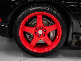 2010 Dodge Viper (CC-2070374) for sale in Sherwood Park, Alberta