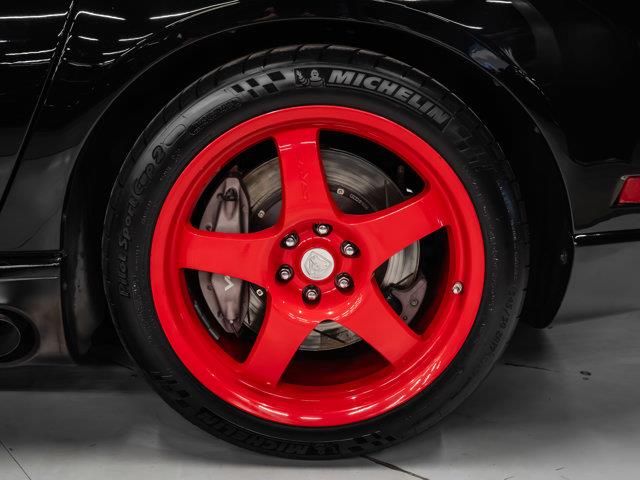2010 Dodge Viper (CC-2070374) for sale in Sherwood Park, Alberta