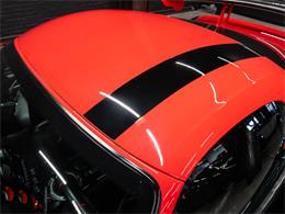 2010 Dodge Viper (CC-2070374) for sale in Sherwood Park, Alberta