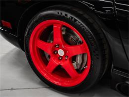 2010 Dodge Viper (CC-2070374) for sale in Sherwood Park, Alberta