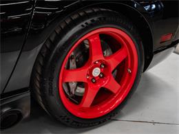2010 Dodge Viper (CC-2070374) for sale in Sherwood Park, Alberta