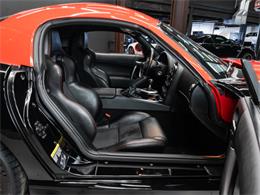 2010 Dodge Viper (CC-2070374) for sale in Sherwood Park, Alberta