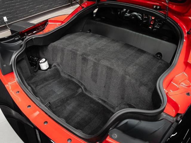 2010 Dodge Viper (CC-2070374) for sale in Sherwood Park, Alberta
