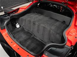 2010 Dodge Viper (CC-2070374) for sale in Sherwood Park, Alberta