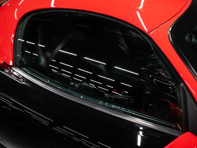 2010 Dodge Viper (CC-2070374) for sale in Sherwood Park, Alberta