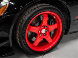 2010 Dodge Viper (CC-2070374) for sale in Sherwood Park, Alberta