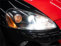2010 Dodge Viper (CC-2070374) for sale in Sherwood Park, Alberta