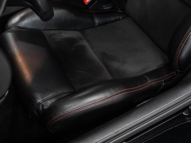 2010 Dodge Viper (CC-2070374) for sale in Sherwood Park, Alberta