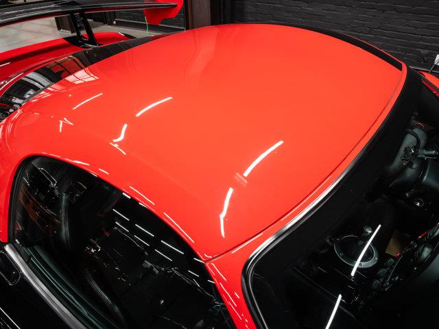 2010 Dodge Viper (CC-2070374) for sale in Sherwood Park, Alberta