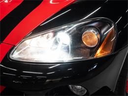 2010 Dodge Viper (CC-2070374) for sale in Sherwood Park, Alberta