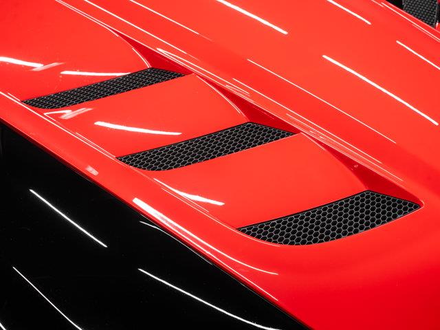 2010 Dodge Viper (CC-2070374) for sale in Sherwood Park, Alberta